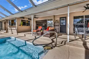 3354 Dover Dr, Punta Gorda, FL 33983 - Photo 26