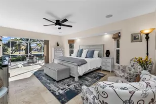 3354 Dover Dr, Punta Gorda, FL 33983 - Photo 16