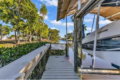 3354 Dover Drive, Punta Gorda, FL 33983 - Photo 76