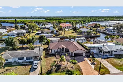 3354 Dover Drive, Punta Gorda, FL 33983 - Photo 84