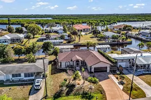 3354 Dover Dr, Punta Gorda, FL 33983 - Photo 84