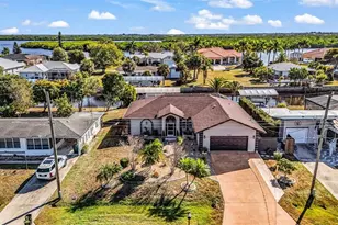 3354 Dover Dr, Punta Gorda, FL 33983 - Photo 82