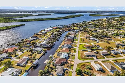 3354 Dover Drive, Punta Gorda, FL 33983 - Photo 96