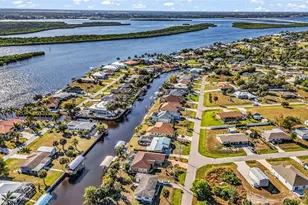 3354 Dover Dr, Punta Gorda, FL 33983 - Photo 96