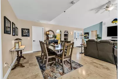 3354 Dover Drive, Punta Gorda, FL 33983 - Photo 52