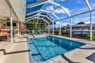 3354 Dover Dr, Punta Gorda, FL 33983 - Photo 22