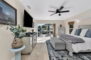 3354 Dover Dr, Punta Gorda, FL 33983 - Photo 14