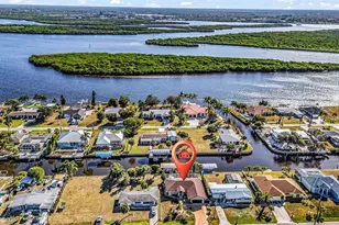 3354 Dover Dr, Punta Gorda, FL 33983 - Photo 86
