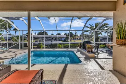 3354 Dover Drive, Punta Gorda, FL 33983 - Photo 18