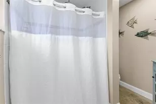 3354 Dover Dr, Punta Gorda, FL 33983 - Photo 12