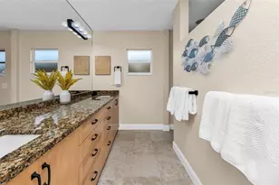 3354 Dover Dr, Punta Gorda, FL 33983 - Photo 8