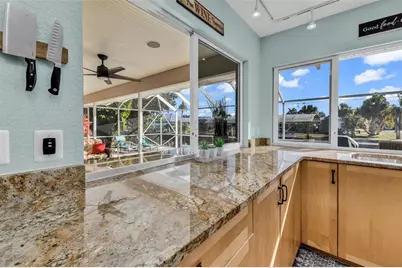 3354 Dover Drive, Punta Gorda, FL 33983 - Photo 54