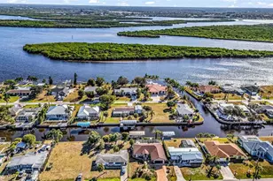 3354 Dover Dr, Punta Gorda, FL 33983 - Photo 98