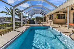 3354 Dover Dr, Punta Gorda, FL 33983 - Photo 24