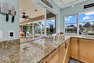 3354 Dover Dr, Punta Gorda, FL 33983 - Photo 56