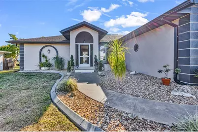 3354 Dover Drive, Punta Gorda, FL 33983 - Photo 2