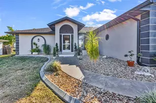 3354 Dover Dr, Punta Gorda, FL 33983 - Photo 2