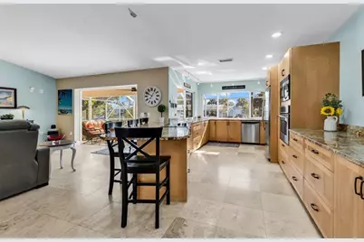 3354 Dover Drive, Punta Gorda, FL 33983 - Photo 50