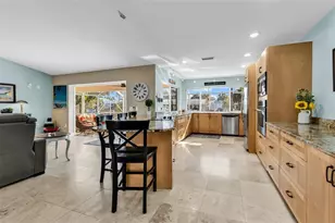 3354 Dover Dr, Punta Gorda, FL 33983 - Photo 50