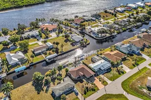 3354 Dover Dr, Punta Gorda, FL 33983 - Photo 92