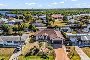 3354 Dover Dr, Punta Gorda, FL 33983 - Photo 82