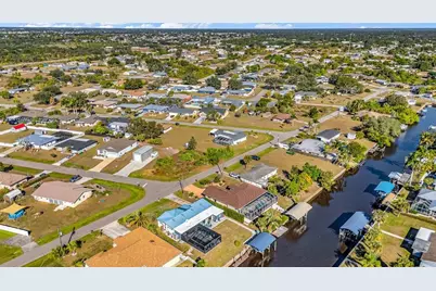 3354 Dover Drive, Punta Gorda, FL 33983 - Photo 86