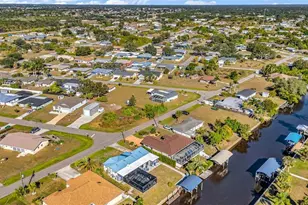 3354 Dover Dr, Punta Gorda, FL 33983 - Photo 86