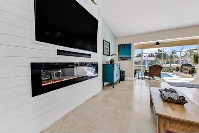 3354 Dover Drive, Punta Gorda, FL 33983 - Photo 58