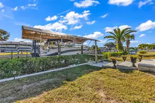 3354 Dover Dr, Punta Gorda, FL 33983 - Photo 74