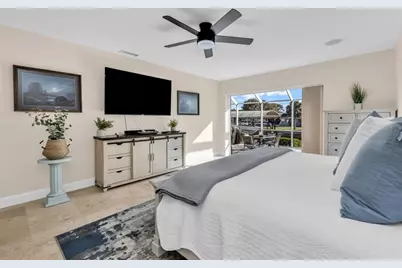 3354 Dover Drive, Punta Gorda, FL 33983 - Photo 62