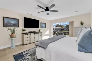 3354 Dover Dr, Punta Gorda, FL 33983 - Photo 62