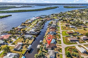 3354 Dover Dr, Punta Gorda, FL 33983 - Photo 84