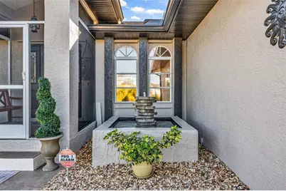 3354 Dover Drive, Punta Gorda, FL 33983 - Photo 66