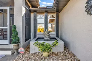 3354 Dover Dr, Punta Gorda, FL 33983 - Photo 66