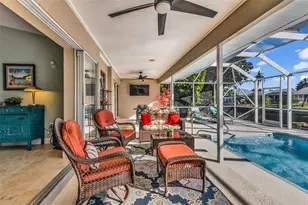 3354 Dover Dr, Punta Gorda, FL 33983 - Photo 40