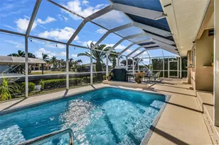 3354 Dover Dr, Punta Gorda, FL 33983 - Photo 38