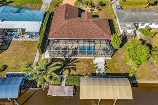 3354 Dover Dr, Punta Gorda, FL 33983 - Photo 78