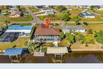 3354 Dover Drive, Punta Gorda, FL 33983 - Photo 80