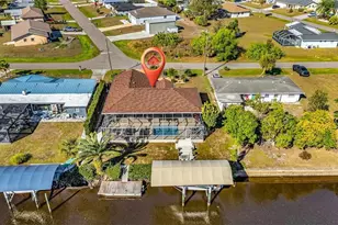 3354 Dover Dr, Punta Gorda, FL 33983 - Photo 80