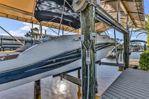 3354 Dover Dr, Punta Gorda, FL 33983 - Photo 24