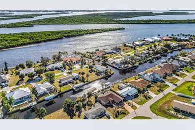 3354 Dover Drive, Punta Gorda, FL 33983 - Photo 94