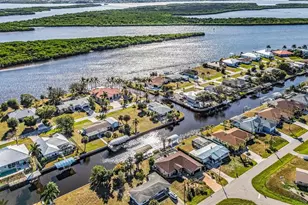 3354 Dover Dr, Punta Gorda, FL 33983 - Photo 94