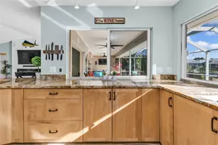 3354 Dover Dr, Punta Gorda, FL 33983 - Photo 58