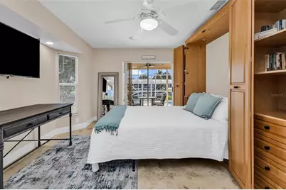 3354 Dover Drive, Punta Gorda, FL 33983 - Photo 64