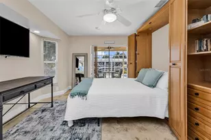 3354 Dover Dr, Punta Gorda, FL 33983 - Photo 64