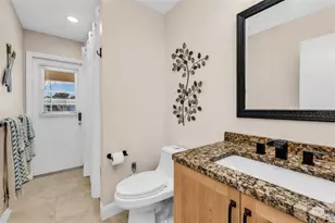 3354 Dover Dr, Punta Gorda, FL 33983 - Photo 6