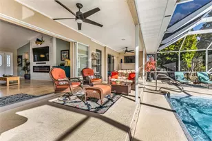 3354 Dover Dr, Punta Gorda, FL 33983 - Photo 16