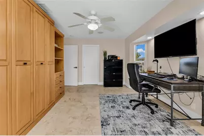 3354 Dover Drive, Punta Gorda, FL 33983 - Photo 60