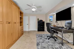 3354 Dover Dr, Punta Gorda, FL 33983 - Photo 60