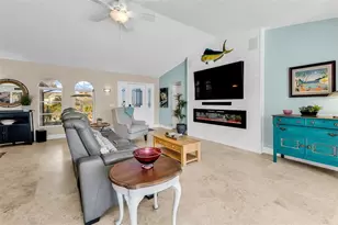 3354 Dover Dr, Punta Gorda, FL 33983 - Photo 44